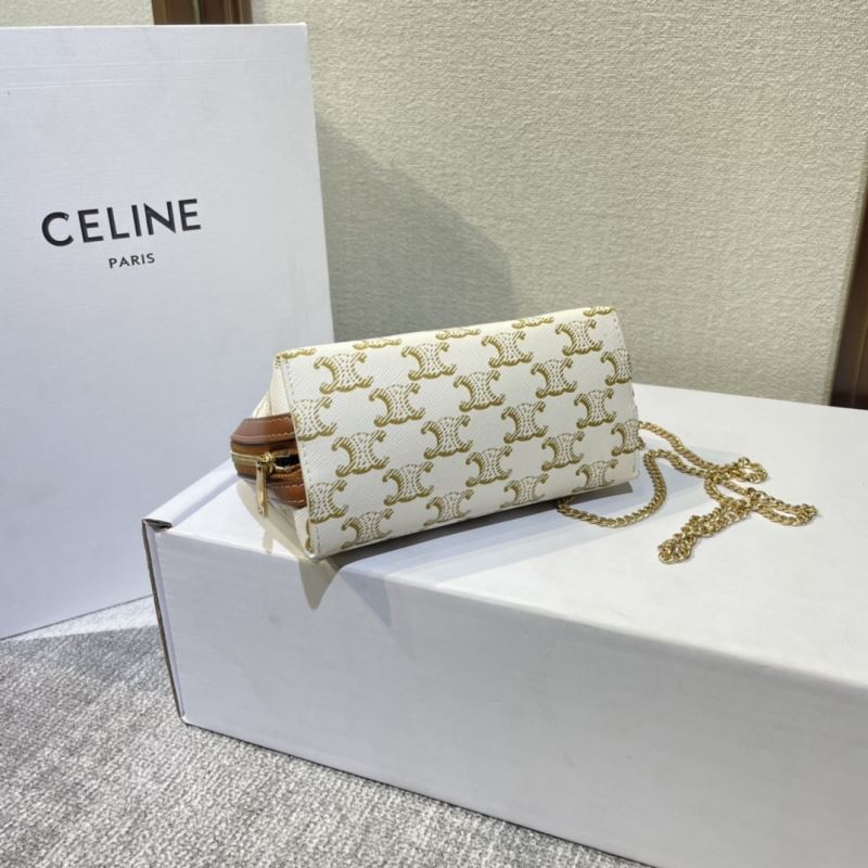 Celine Triomphe Bags